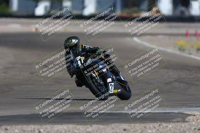 media/Apr-13-2025-CRA (Sun) [[f8b3e608b9]]/Race 1/